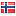 acte.no is hosted in Norway